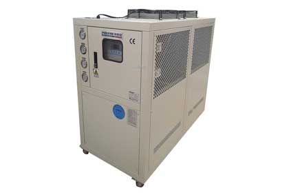专业风冷箱式冷水机组生产商_10p换热、制冷空调设备厂家直销-保利德制冷（珠海）有限公司