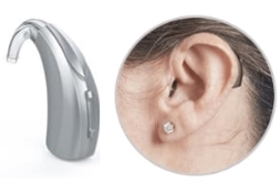 焦作隐形助听器专卖店_耳背式哪个牌子好-洛阳市听友医疗器械有限公司