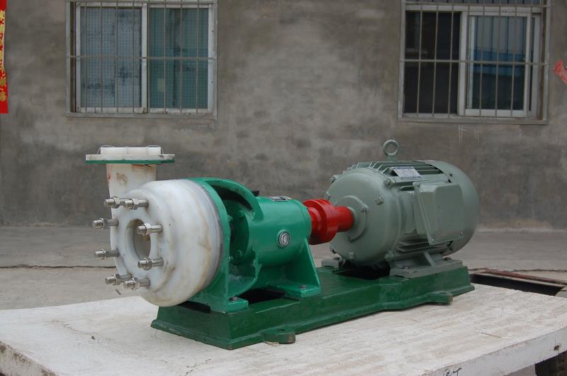 质量好潜水泵哪家便宜_微型潜水泵相关-新乡市新兴耐酸泵厂有限公司