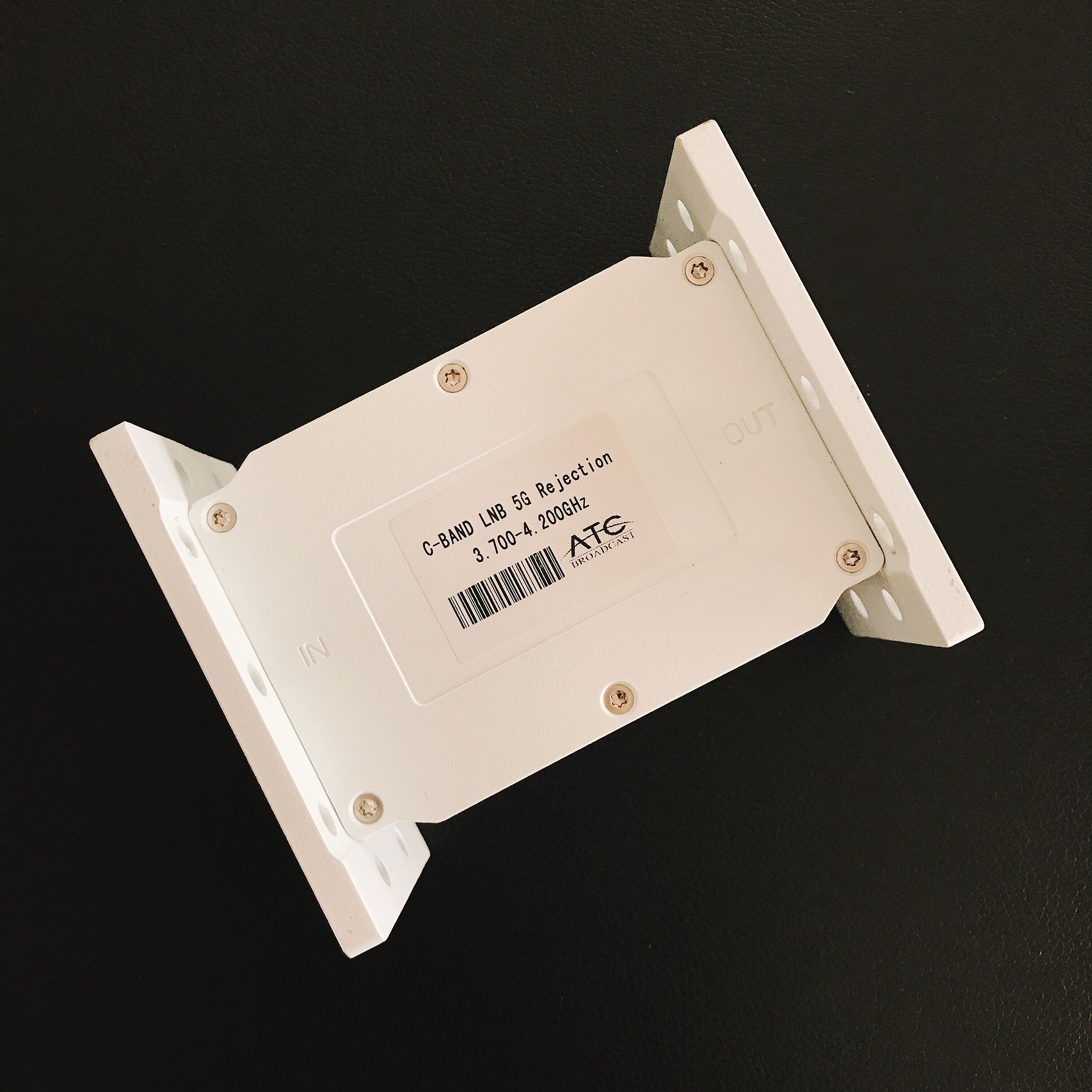 VSAT专用抗5G干扰厂家_品质好的卫星天线原理-深圳市海拓达电子技术有限公司