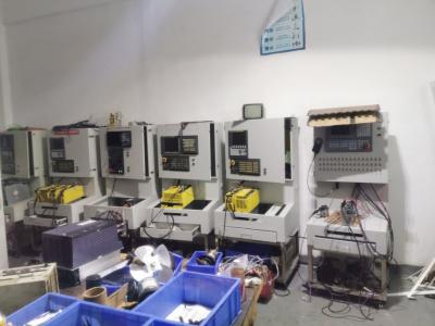 长沙数控电路板维修厂_其它维修安装和技术支持相关-长沙极速数控设备维修有限责任公司