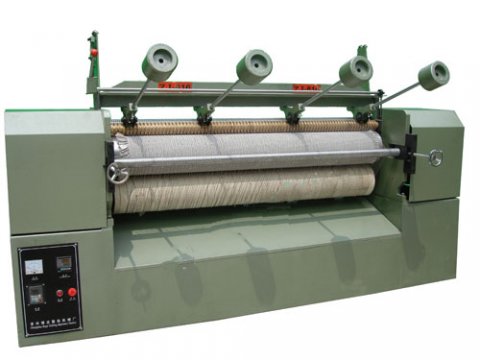 西藏原装模板缝纫机哪家好_服装针织机械价格-成都红绣机电设备有限公司
