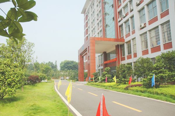 软件技术大学_知名办公、文教项目合作-湖南电子科技职业学院