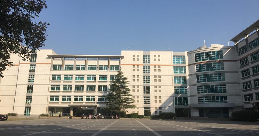 学前教育哪个学校就业好_智能推荐-湖南电子科技职业学院