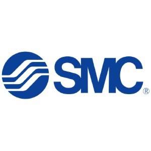 质量好SMC摆台MSQB7A维修_进口经销商-上海图衡自动化设备有限公司