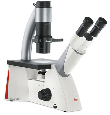 DMi1 倒置显微镜总代理_专业定制显微镜-北京科誉兴业科技发展有限公司