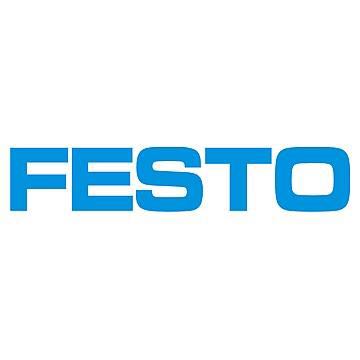 FESTO DSNU-25-80-P-A_原装进口代理-上海图衡自动化设备有限公司