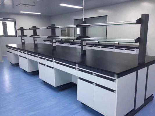 耐酸碱实验台-宜兴市佳美实验装备有限公司