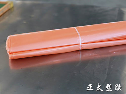 PE袋生产厂商_专业塑料包装材料生产厂家-浏阳亚太塑胶有限公司