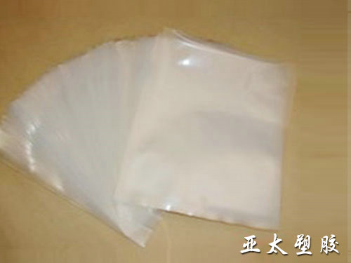 高压PE袋_PE购物袋相关-浏阳亚太塑胶有限公司