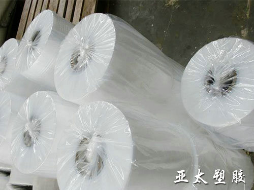 PE高温保护膜_PE包装膜相关-浏阳亚太塑胶有限公司