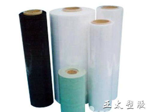 PE复合膜_口碑好的塑料包装材料-浏阳亚太塑胶有限公司