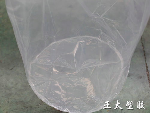 PE袋生产厂家_专业塑料包装材料-浏阳亚太塑胶有限公司