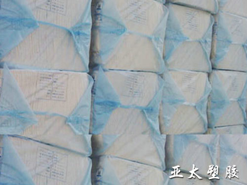 专业PE膜厂家_口碑好的塑料包装材料-浏阳亚太塑胶有限公司