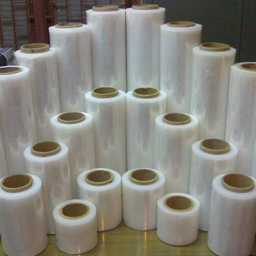 PE保护膜哪里有卖_透气塑料包装材料生产厂家-浏阳亚太塑胶有限公司