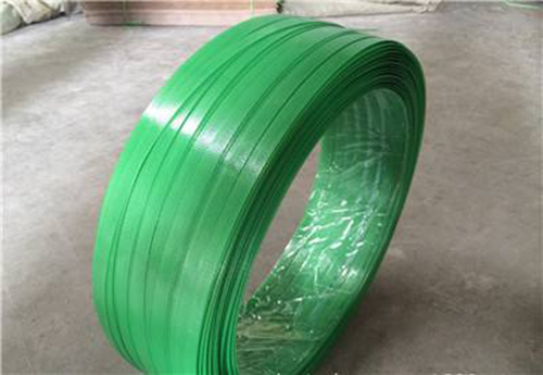PE塑料膜_专业塑料包装材料供应商-浏阳亚太塑胶有限公司