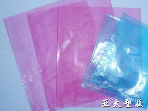 透明PE袋_正规塑料包装材料价格-浏阳亚太塑胶有限公司