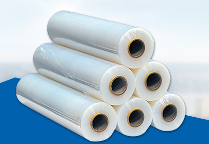 高品质专业PE膜生产厂家_PE保护膜保护膜相关-浏阳亚太塑胶有限公司