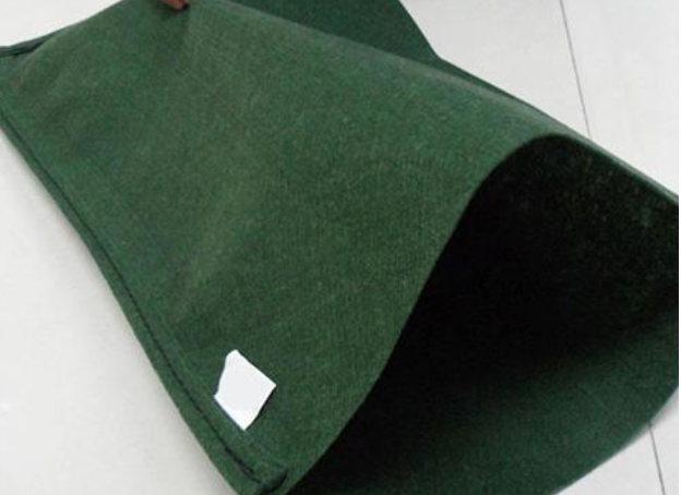 我们推荐绿化生态袋厂家型号_生态袋出售相关-山东领翔新材料公司
