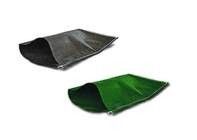 高品质宁夏绿色环保袋型号_环保塑料袋相关-山东领翔新材料公司