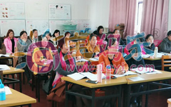 哪里有催乳师_专业教育培训加盟-杭州牵爱母婴服务有限公司