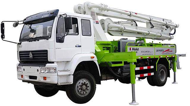 我们推荐湖南二手泵车_三一混凝土泵车相关-湖南快马工服信息科技有限公司