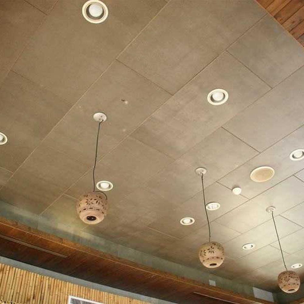 我们推荐安庆纤维水泥板价格_纤维水泥板相关-北京三乐九德装饰材料有限公司