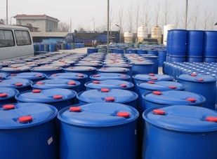 漯河生物碳源_生物燃料生产厂家相关-沁阳市凯源生物科技有限公司