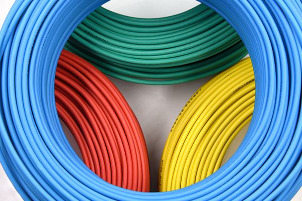 定制电线型号_电线电缆开关相关-新乡市光明电线电缆塑料有限公司