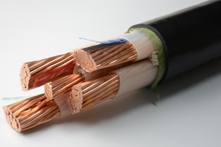 定制铜线规格_定制型号-新乡市光明电线电缆塑料有限公司