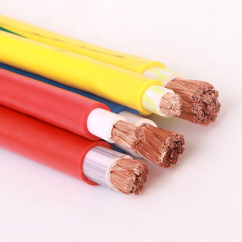 专业防水线价格_知名型号-新乡市光明电线电缆塑料有限公司