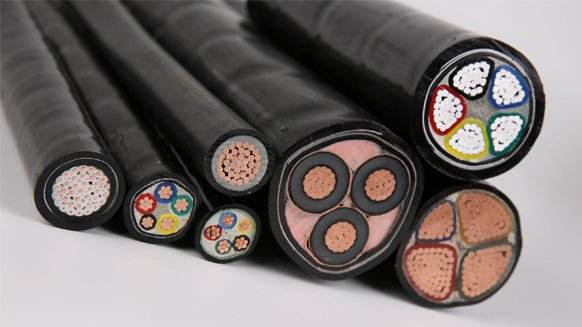 国标低压电缆规格_电缆分接箱相关-新乡市光明电线电缆塑料有限公司