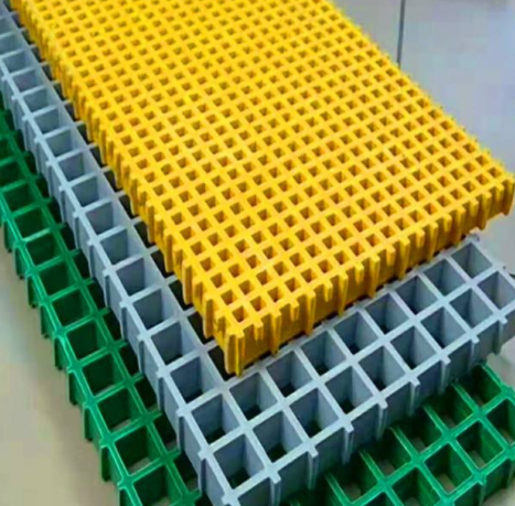 包头高性能复合膜价格_防渗防水、防潮材料隔水-山东领翔新材料公司