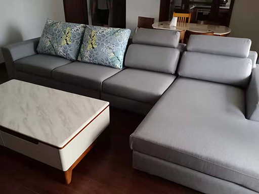 别墅沙发翻新价格_真皮沙发相关-长沙恒发家具有限公司