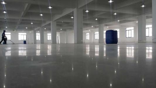 天水塑胶地板安装_陇南工地施工材料地板-甘肃巨龙建筑工程有限公司