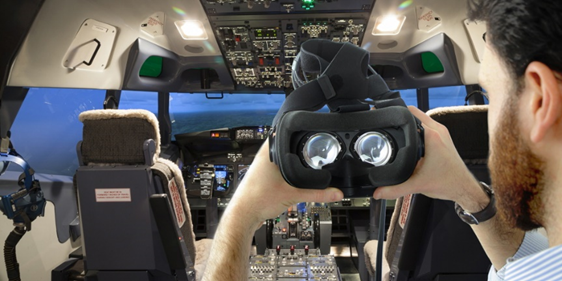 VR虚拟现实眼动记录_高采样评价-北京津发科技股份有限公司