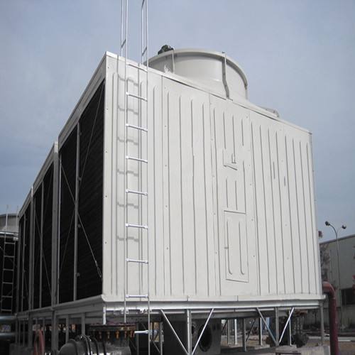 我们推荐河北玻璃钢冷却塔厂家_低噪型冷却塔相关-河北国纤复合材料有限公司