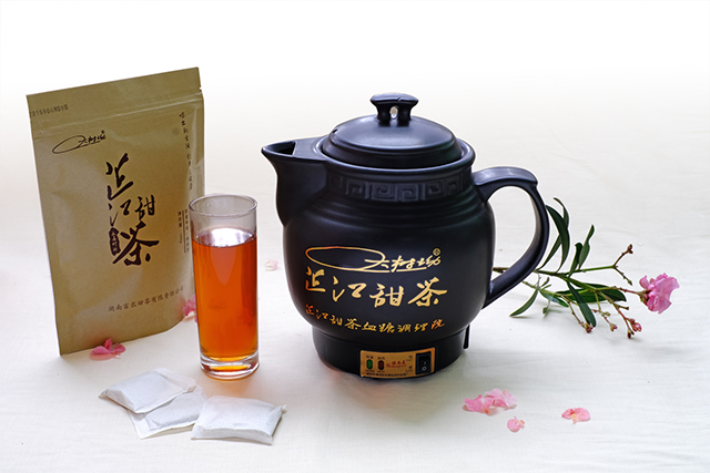 哪里有多穗柯苗_质量好价格-湖南富农甜茶有限责任公司