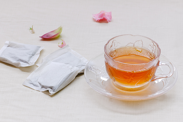 我们推荐木姜叶柯苗基地_木姜叶柯报价相关-湖南富农甜茶有限责任公司