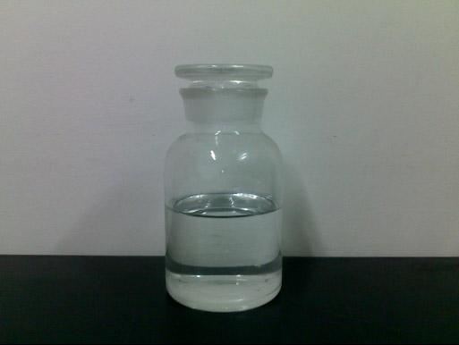 济南共聚型织物阻燃剂用法_水溶性化工是什么-济南泰龙塑胶科技有限公司