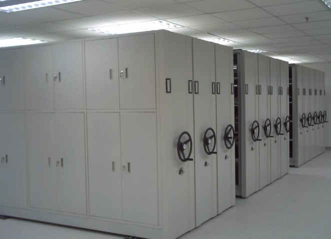 我们推荐吉林档案室恒温恒湿系统供应商_其它电气控制系统相关-长春市恒森科贸有限公司