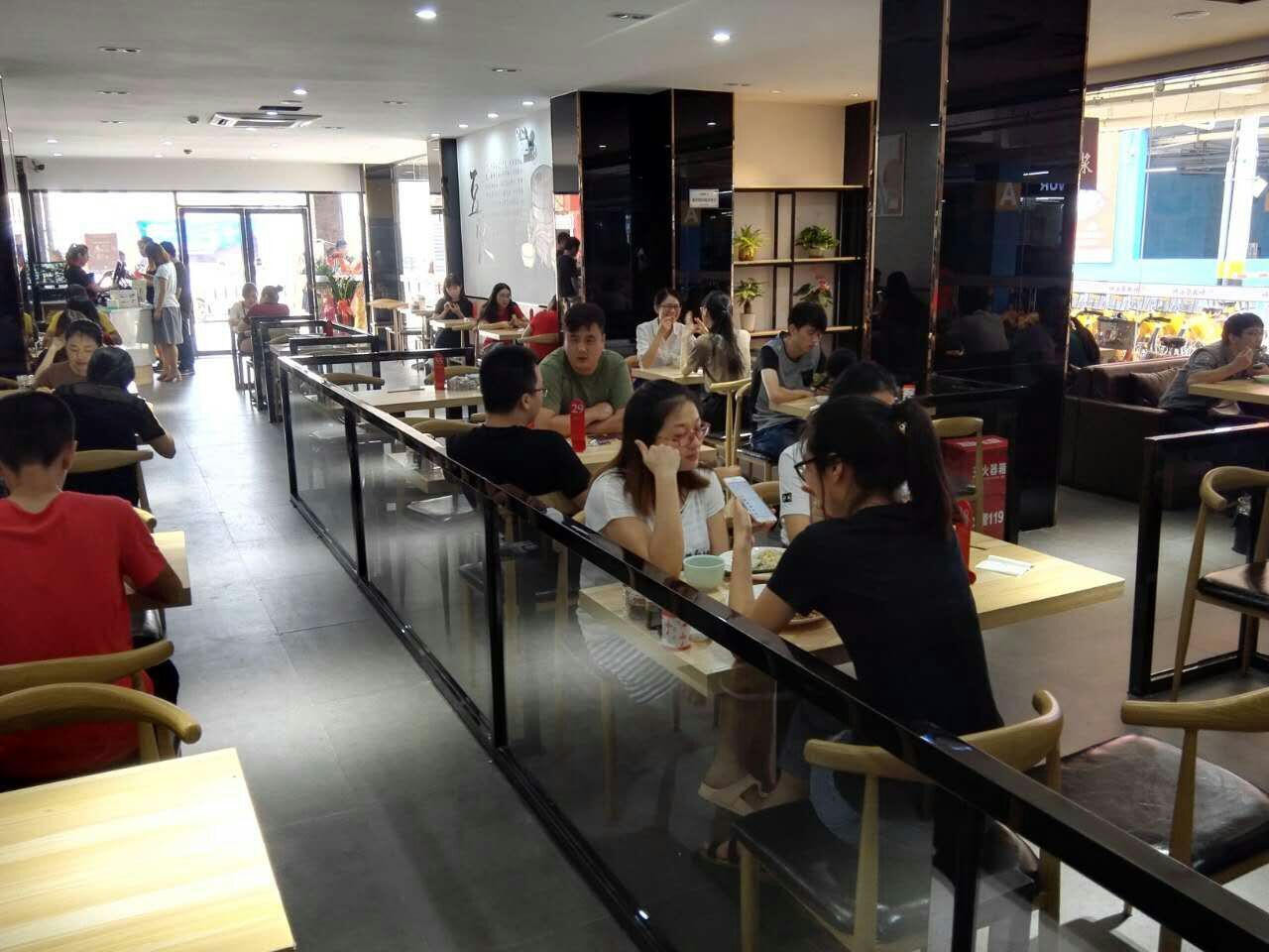 芜湖和满居开店费用_上海餐饮娱乐加盟总部-安徽和满居永和餐饮管理有限公司