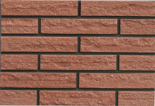 我们推荐乐山优质园林砖生产厂家_ 园林砖供应相关-仁寿清陶古建装饰材料厂
