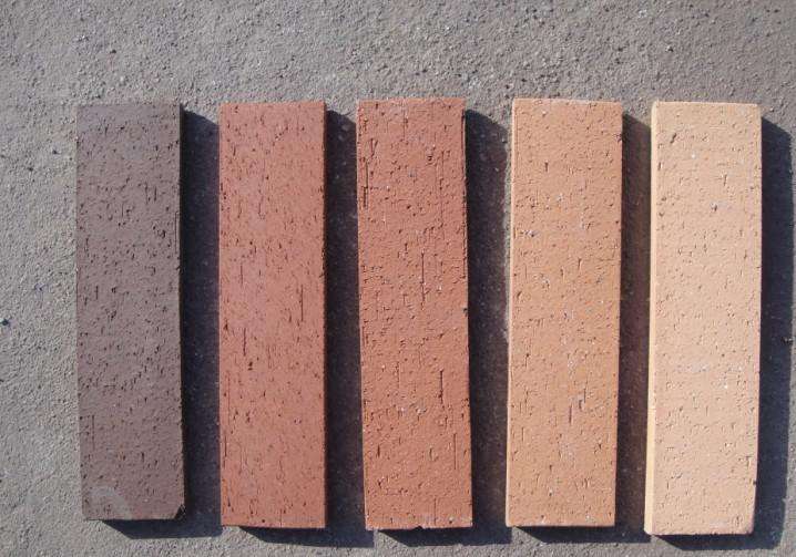 我们推荐泸州质量好的路面砖价格_路面砖供应相关-仁寿清陶古建装饰材料厂