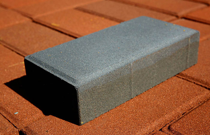 我们推荐优质劈岩砖生产厂家_劈岩砖多少钱相关-仁寿清陶古建装饰材料厂