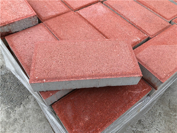 找西安质量好的陶土砖价格_陶土砖生产厂家相关-仁寿清陶古建装饰材料厂