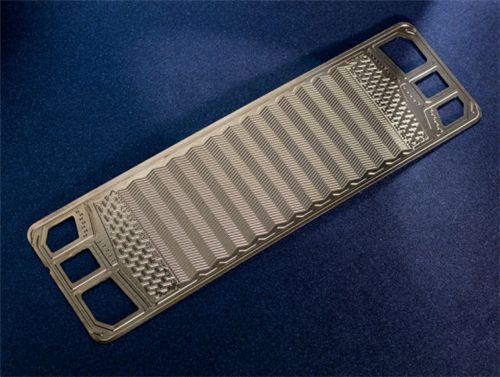 瓦克液体硅胶包PC_迈图橡胶成型加工模具-深圳市彦达生活科技有限公司