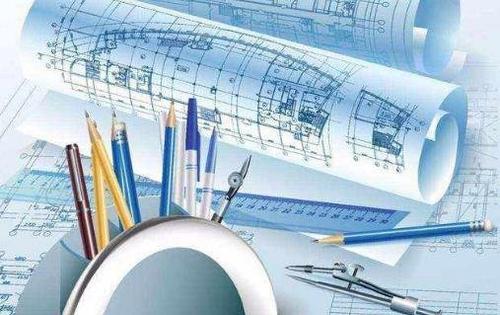土木工程造价审计公司_进口建筑项目合作费用-湖南鹏昱建设工程咨询有限公司