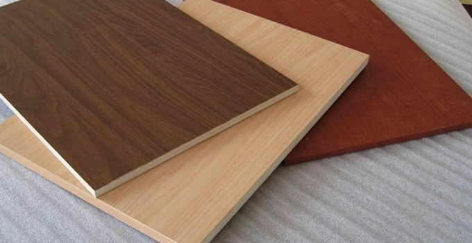 质量好木材工程承包_白蜡木木材相关-成都翌圣装饰材料有限公司