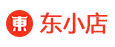 京东东小店加盟_京东服务项目合作下载-南京平头金计算机有限公司